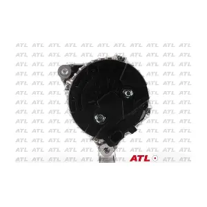 L 42 540 ATL Autotechnik