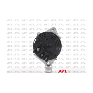 ATL Autotechnik L44620