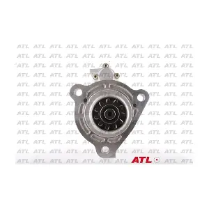 A 76 850 ATL Autotechnik