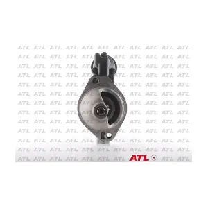 ATL Autotechnik A10900