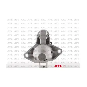 A 23 470 ATL Autotechnik