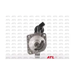 ATL Autotechnik A 17 220