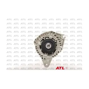 L64260 ATL Autotechnik