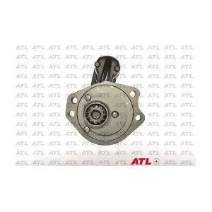 A78570 ATL Autotechnik
