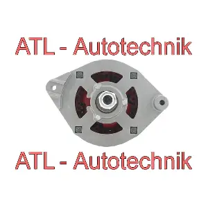 L 31 100 ATL Autotechnik