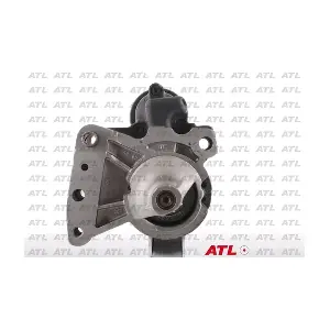 ATL Autotechnik A78800