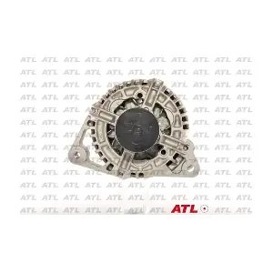 L 47 140 ATL Autotechnik