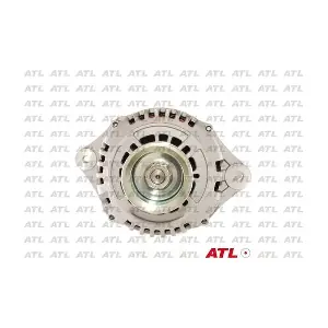 L 84 920 ATL Autotechnik