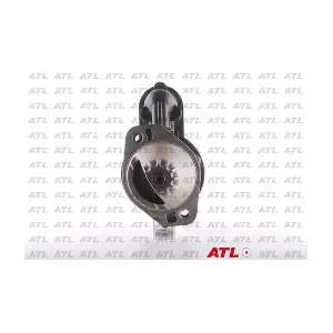 ATL Autotechnik A 11 090