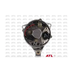 ATL Autotechnik L 37 440