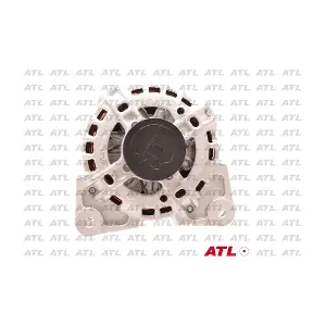 ATL Autotechnik L 51 360