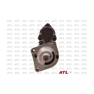 ATL Autotechnik A11870