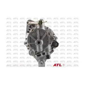 ATL Autotechnik L 80 410