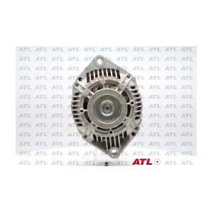 ATL Autotechnik L82020
