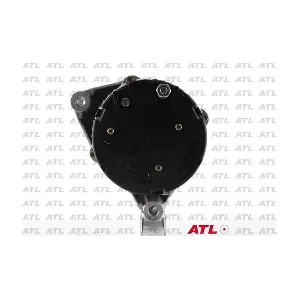ATL Autotechnik L40920