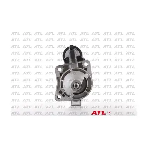 ATL Autotechnik A 15 150