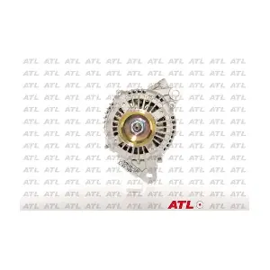 L82660 ATL Autotechnik