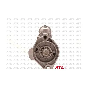 ATL Autotechnik A91980