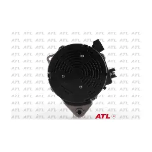 ATL Autotechnik L 38 030