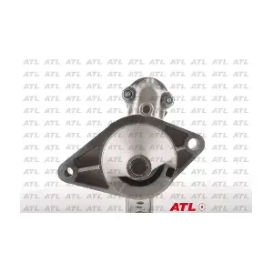 A20560 ATL Autotechnik