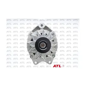 ATL Autotechnik L 36 920