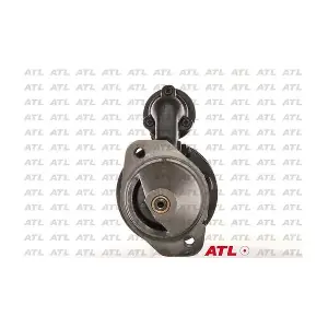 ATL Autotechnik A 12 690