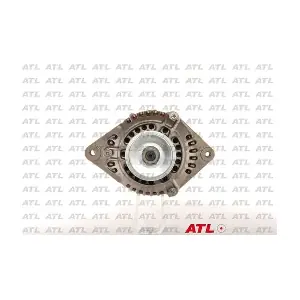 ATL Autotechnik L45500