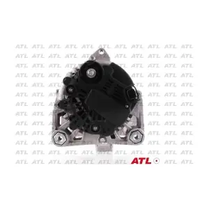 ATL Autotechnik L 69 820