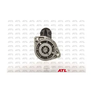 ATL Autotechnik A75570