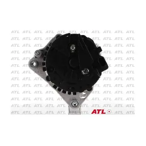 ATL Autotechnik L 41 920