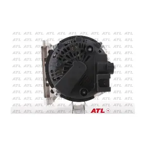 L82590 ATL Autotechnik