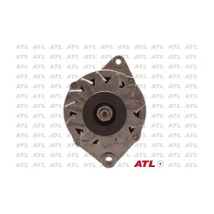 L 30 550 ATL Autotechnik