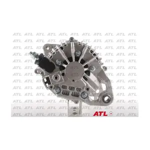 ATL Autotechnik L 42 950