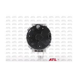 L69690 ATL Autotechnik