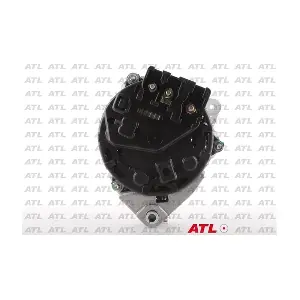 ATL Autotechnik L 83 240