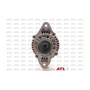 ATL Autotechnik L50510