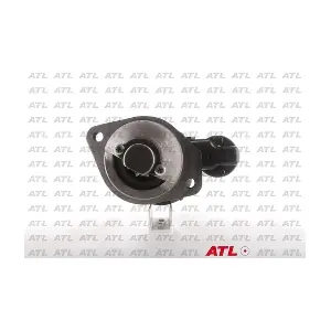 ATL Autotechnik A15340