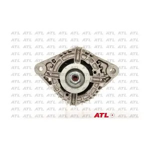 ATL Autotechnik L42780