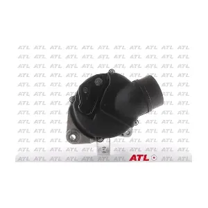938310 TTV