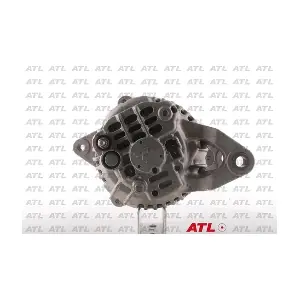 ATL Autotechnik L37030
