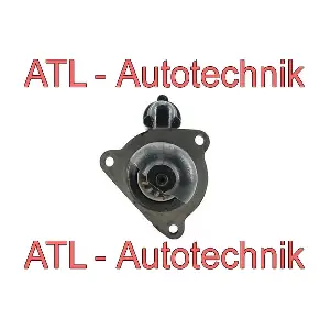 ATL Autotechnik A 15 435