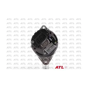 ATL Autotechnik L 37 150