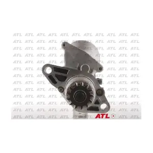 A73380 ATL Autotechnik