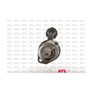 ATL Autotechnik A71400