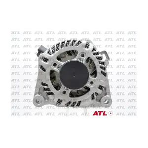 L51880 ATL Autotechnik