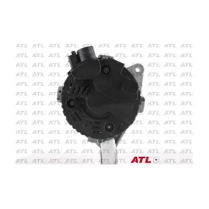 ATL Autotechnik L 49 630