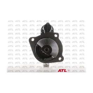 ATL Autotechnik A71580