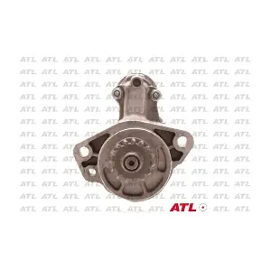 ATL Autotechnik A 92 240