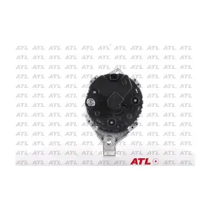 L 69 700 ATL Autotechnik