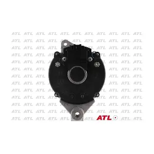 ATL Autotechnik L32790